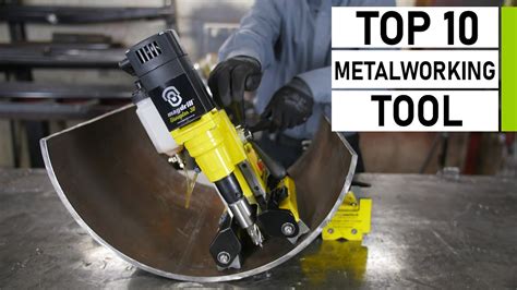 amazon sheet metal tools|used metalworking equipment.